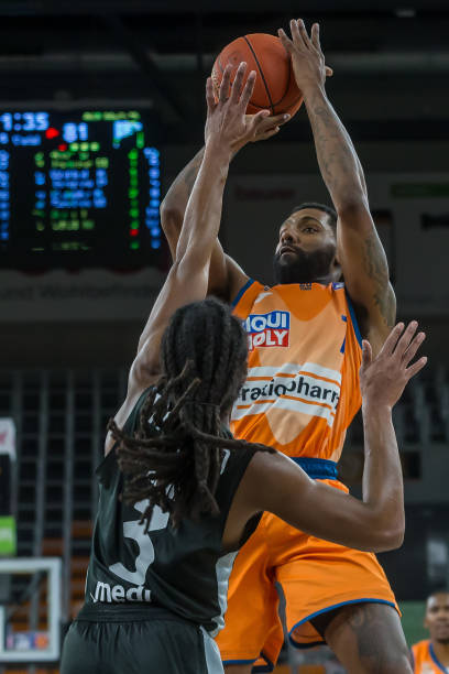 会进行更深 会进行更深