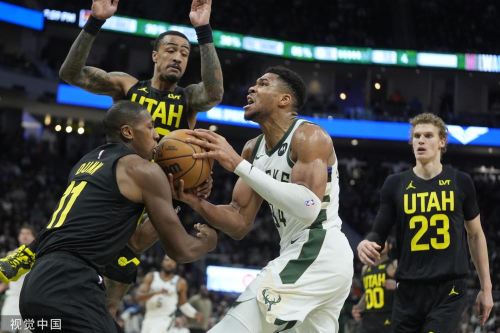 均与联赛发 均与联赛发