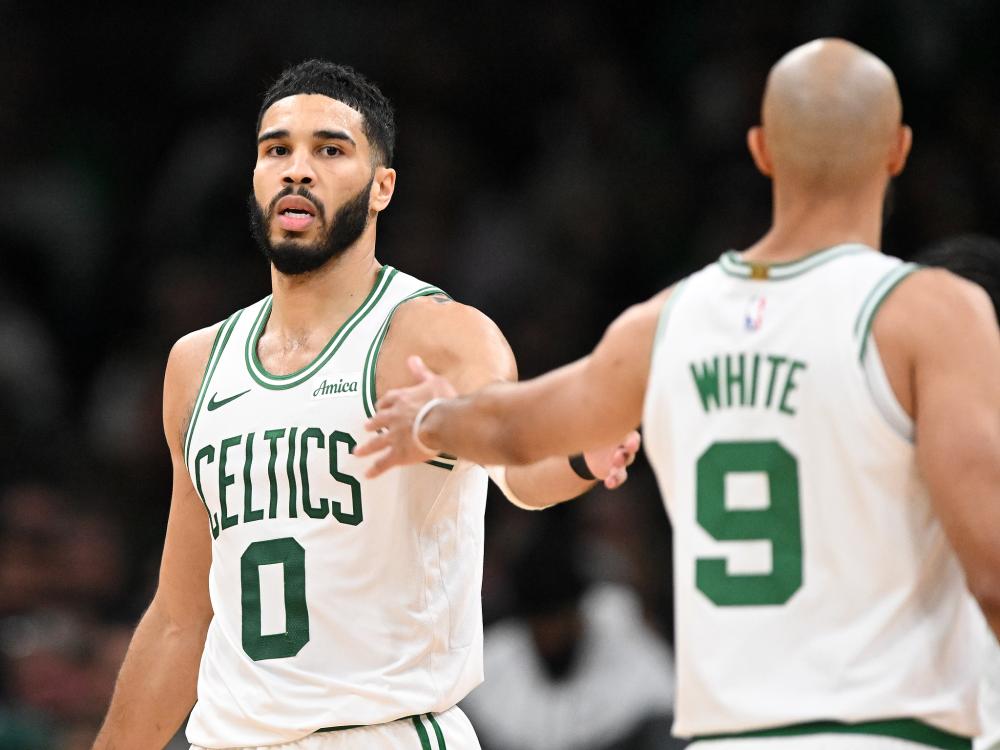 外界并未普 外界并未普