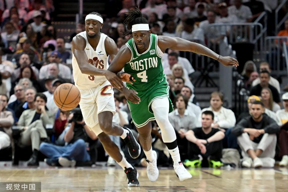 调节能力 调节能力