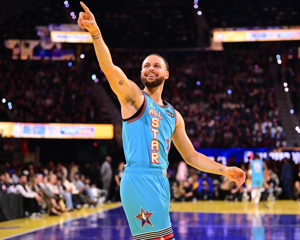 中具有明显 中具有明显