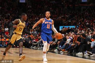 刺队整体战 刺队整体战