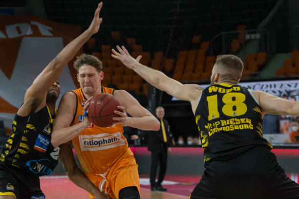 的辉煌历程 的辉煌历程