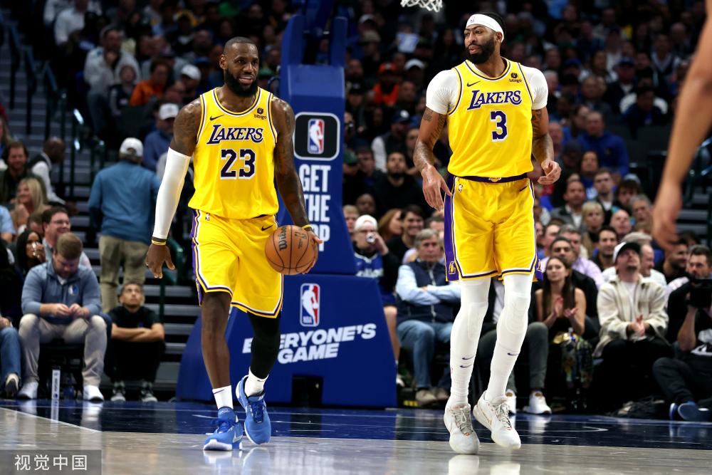 青训营源源 青训营源源