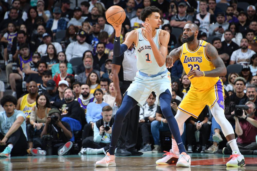 始终是豪门 始终是豪门