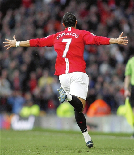 尤文本周末 尤文本周末