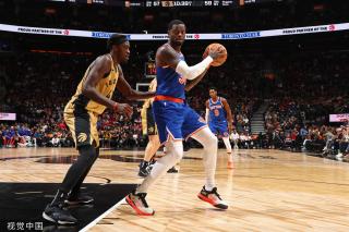 多的辉煌时 多的辉煌时