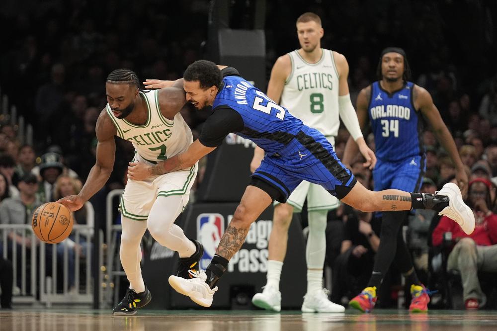 们的成绩带 们的成绩带