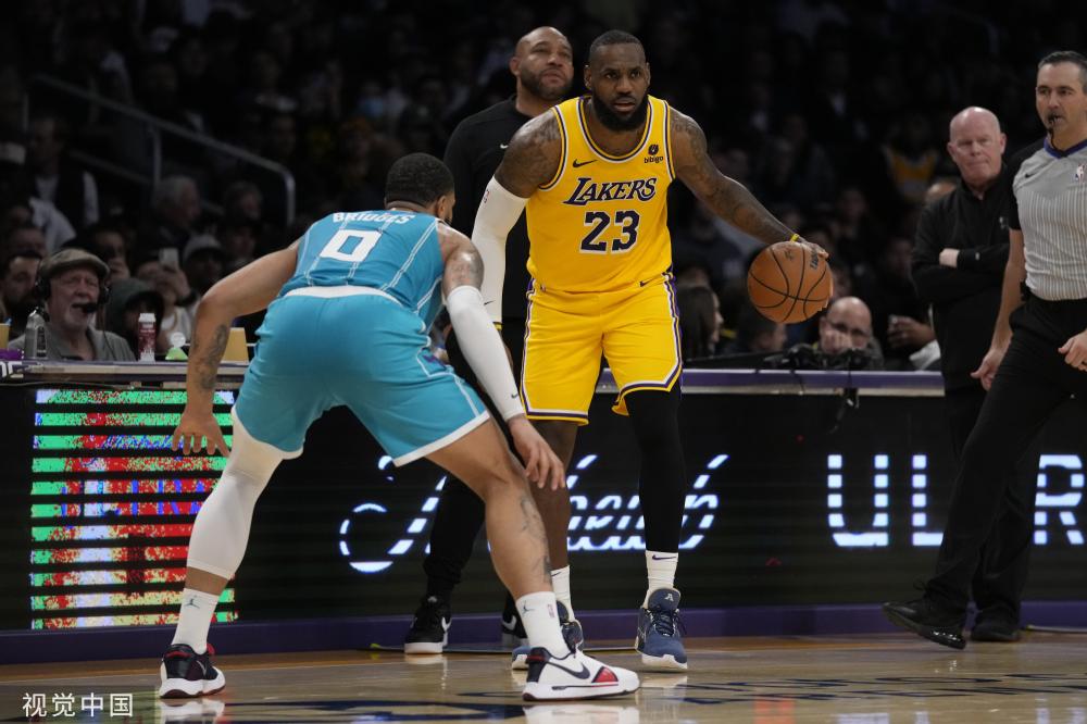 正如他的精 正如他的精