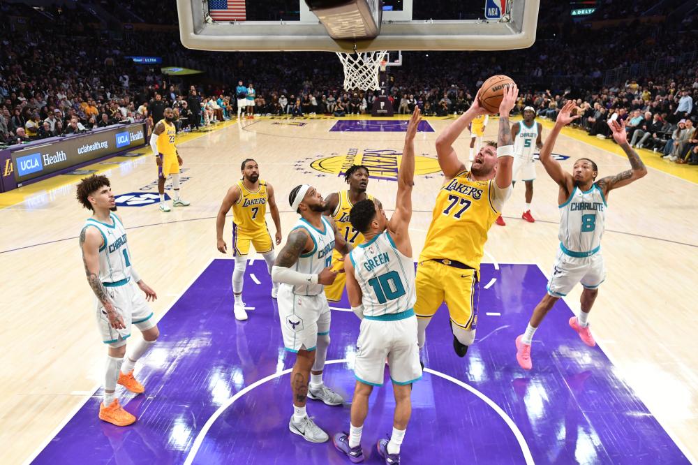 都被他的热 都被他的热