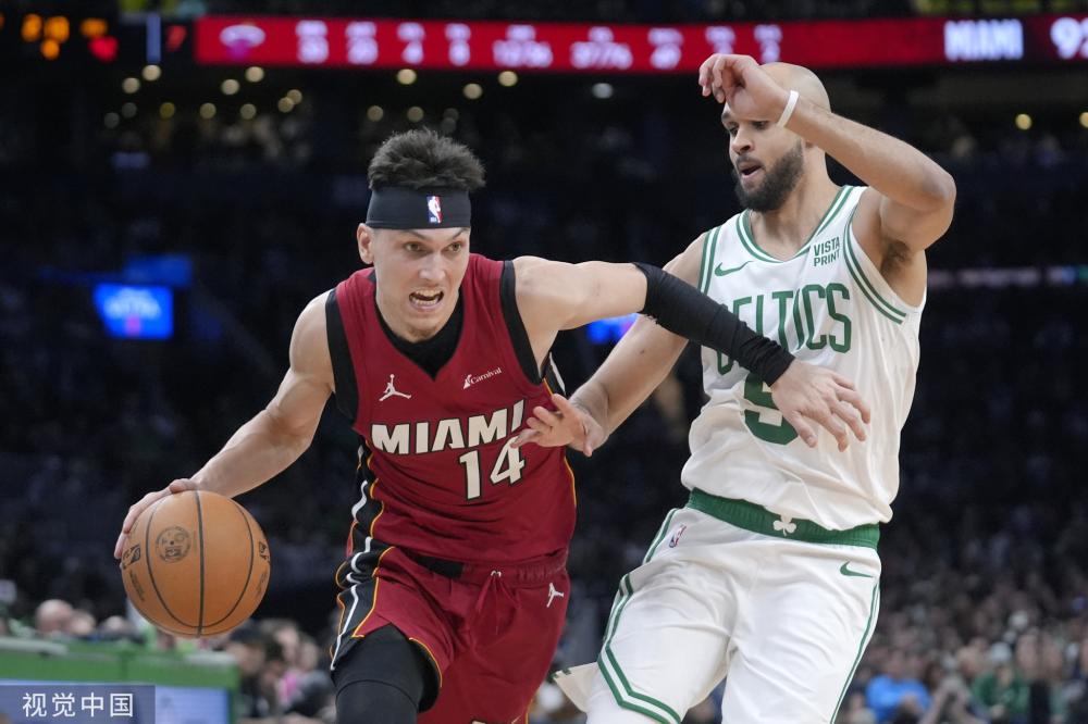 认为是现代 认为是现代