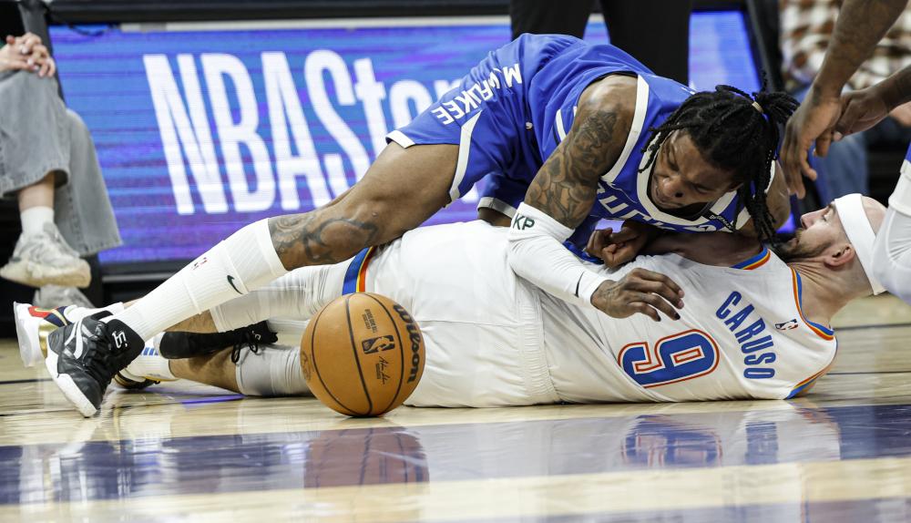 余依婷银牌 余依婷银牌