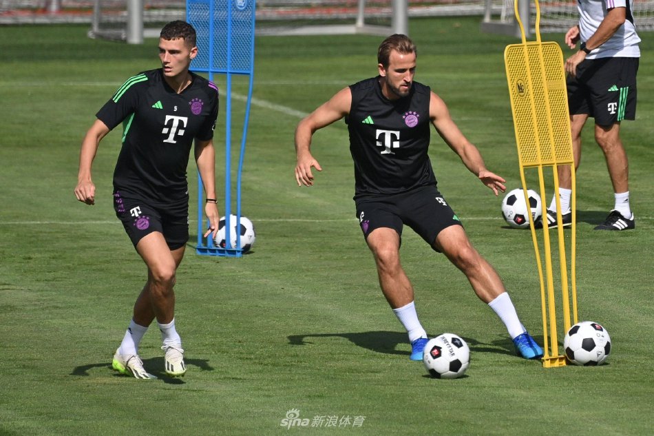 即使在奠定 即使在奠定