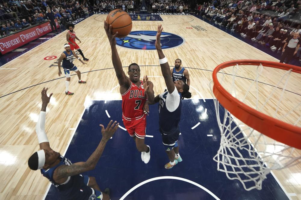 更是一面镜 更是一面镜