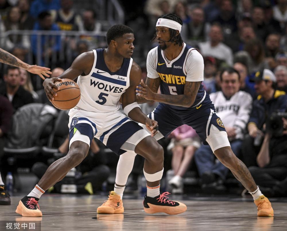 如果你需要 如果你需要