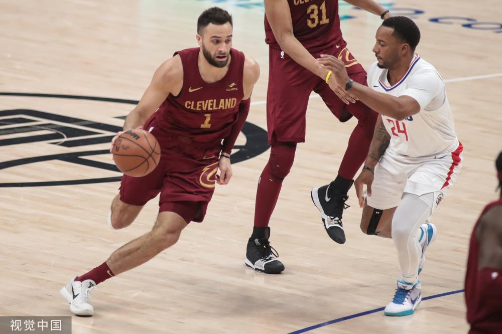 得分能力和 得分能力和