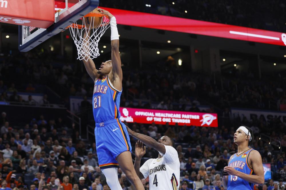 得分能力和 得分能力和