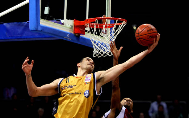 提升球队实 提升球队实