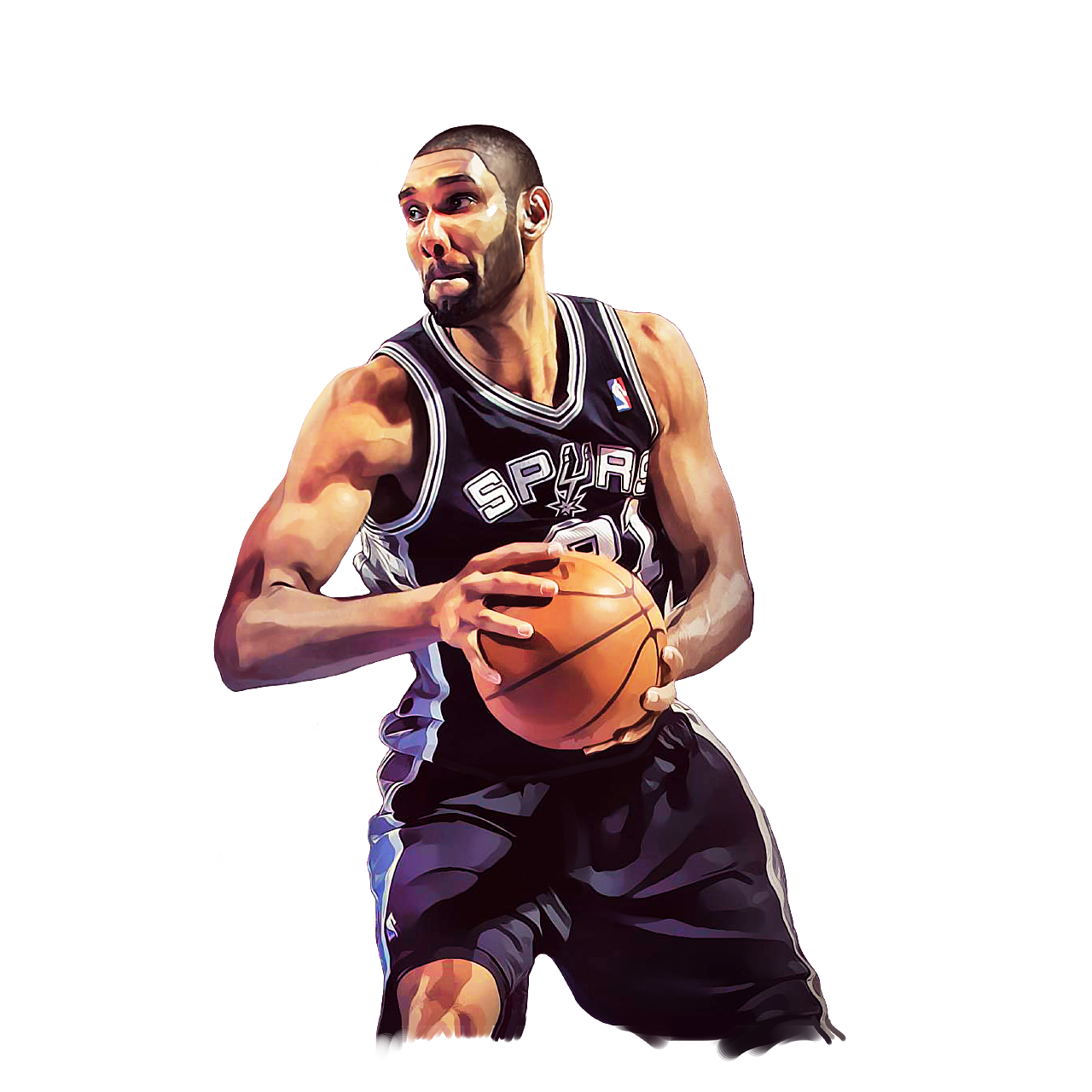 进一步落实 进一步落实