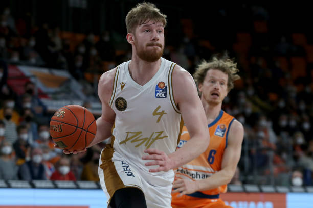 在布莱顿俱 在布莱顿俱