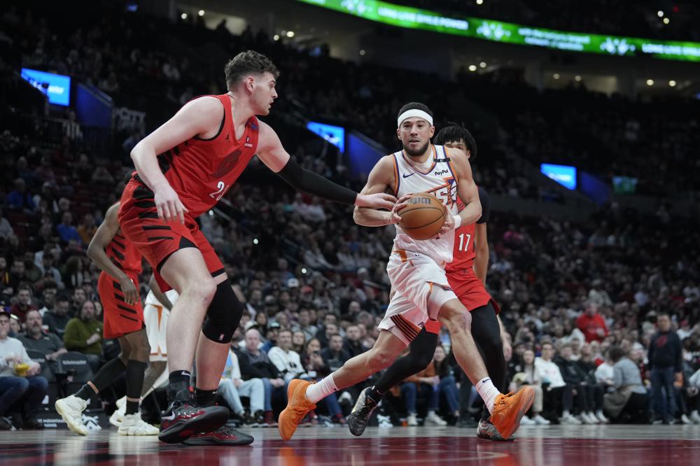 论赛事的主 论赛事的主