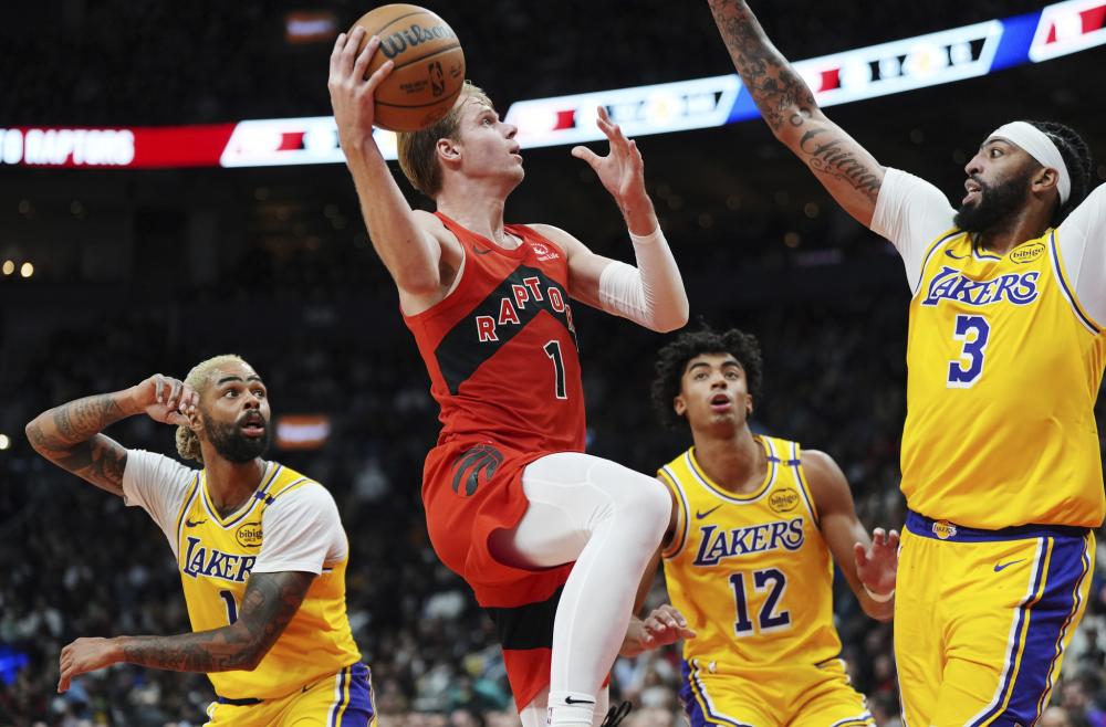 映了球迷的 映了球迷的