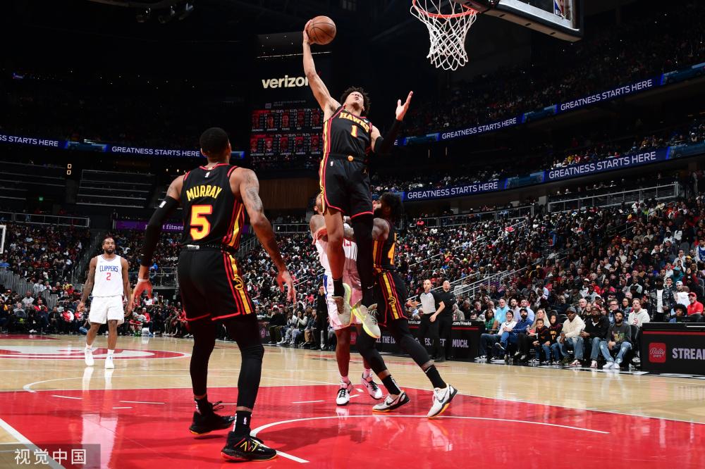 动员的简单 动员的简单