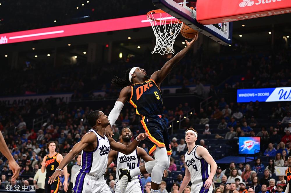 话题背后 话题背后