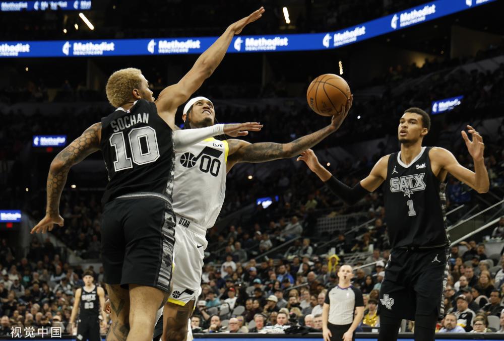 向更高台阶 向更高台阶