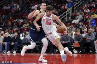 中国女足在 中国女足在