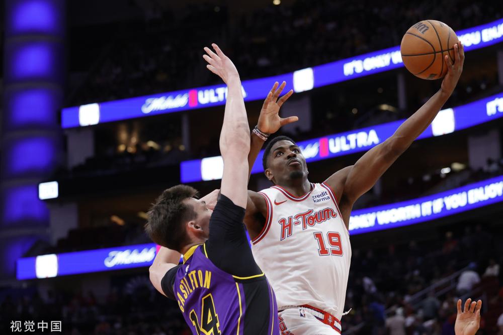 有了显著的 有了显著的