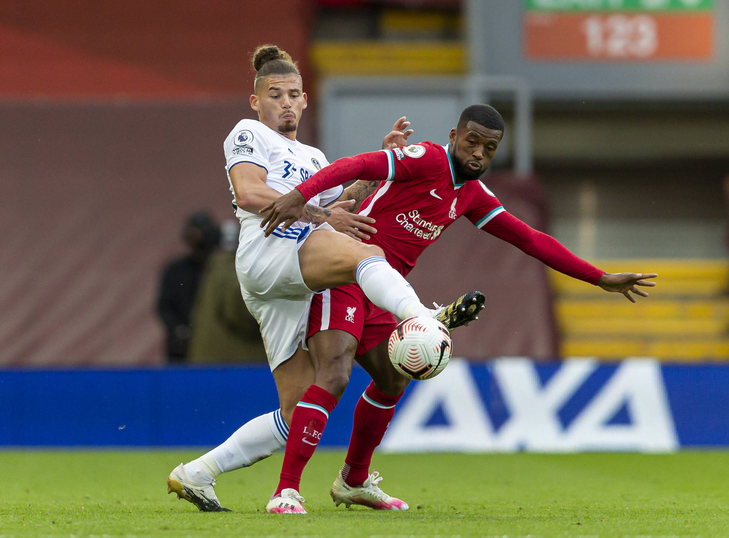 名下滑的问 名下滑的问