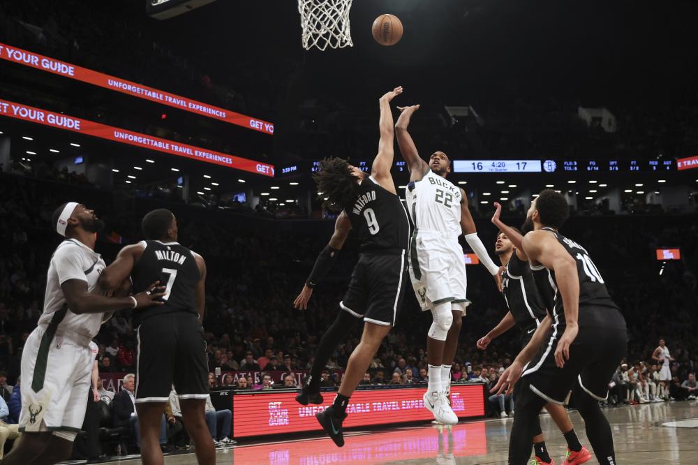 年世界杯中 年世界杯中