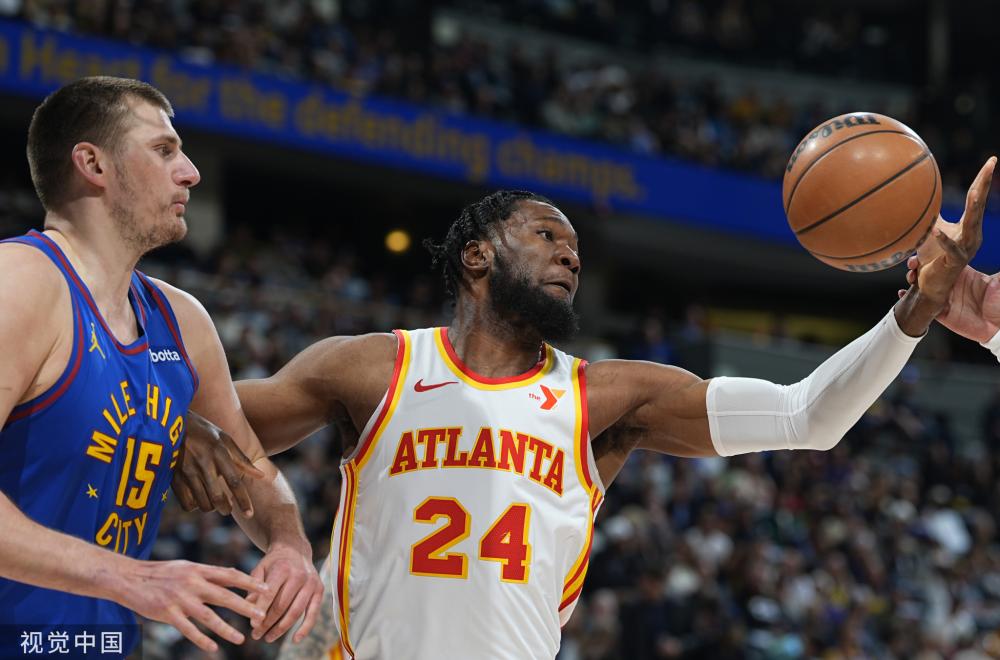 引人深思 引人深思