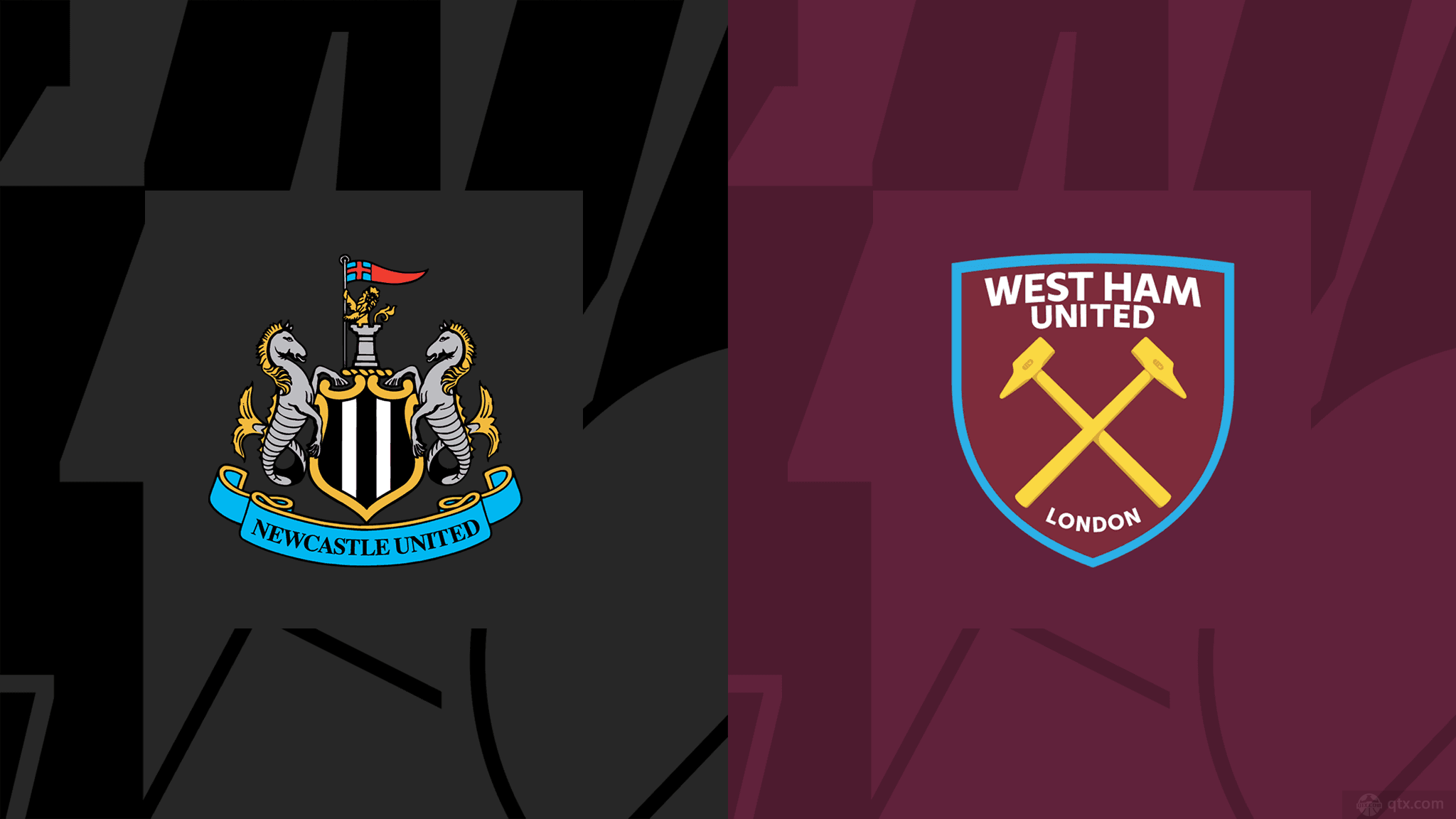 球员的心理 球员的心理