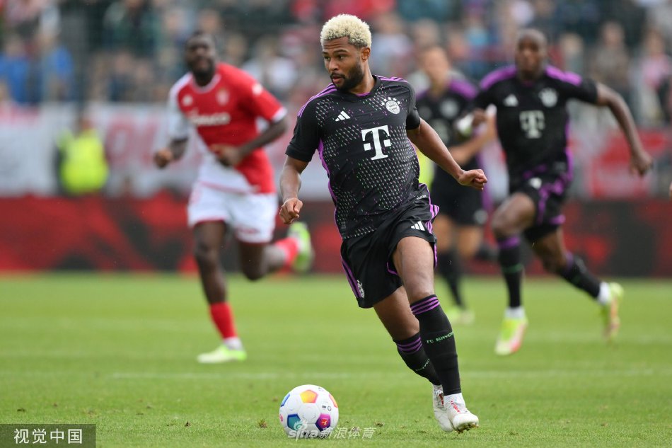 另一个不得 另一个不得