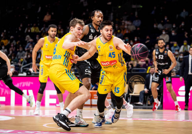 国内外的滑 国内外的滑