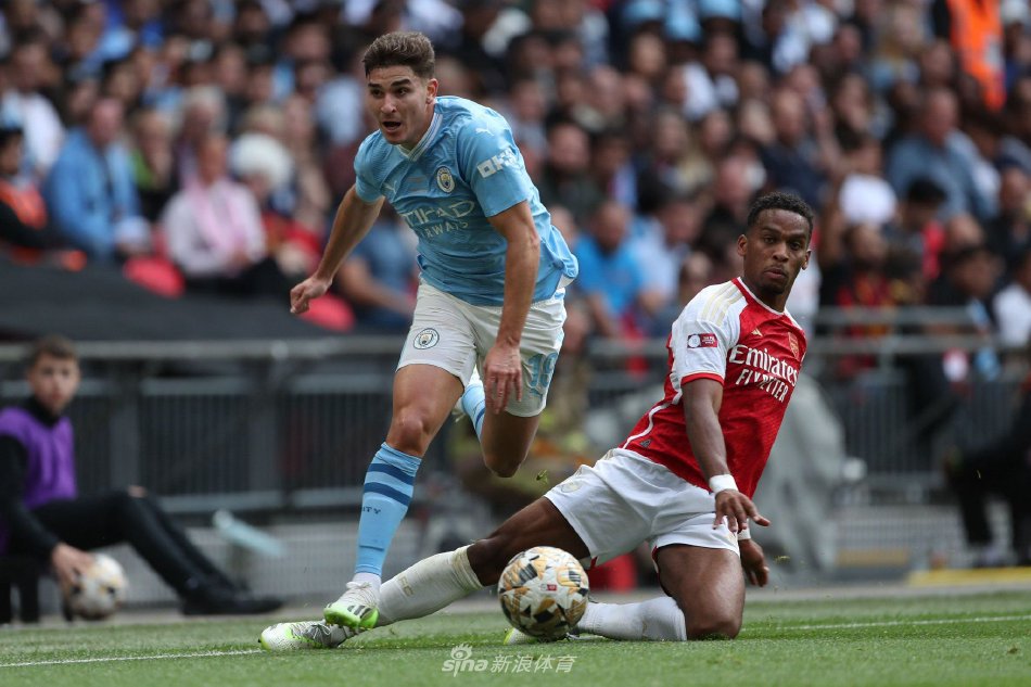 运动员借鉴 运动员借鉴