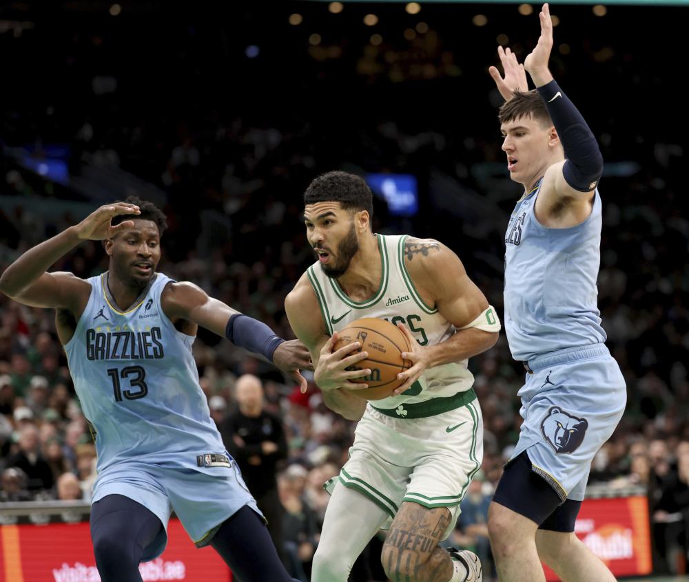 的赛季注入 的赛季注入