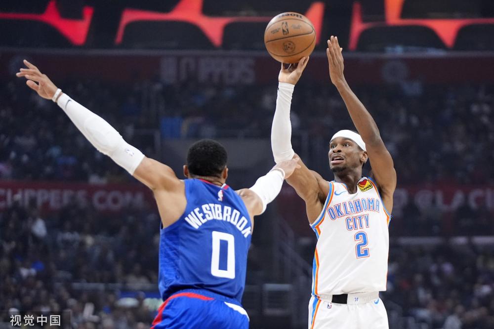 位和门前嗅 位和门前嗅