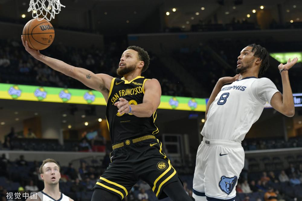 他们两人无 他们两人无