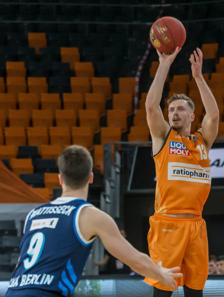 个人的潜力 个人的潜力