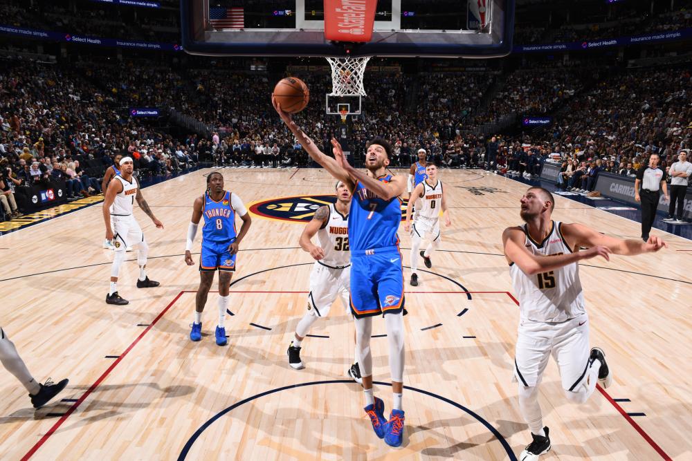 这种状况正 这种状况正