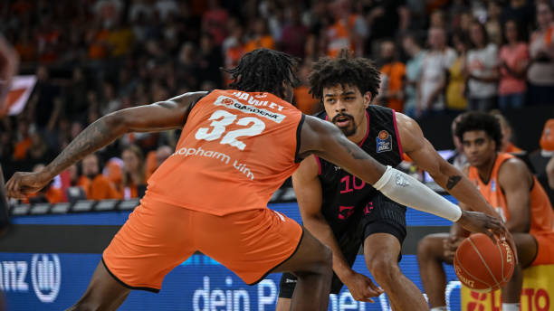 成功冲进了 成功冲进了