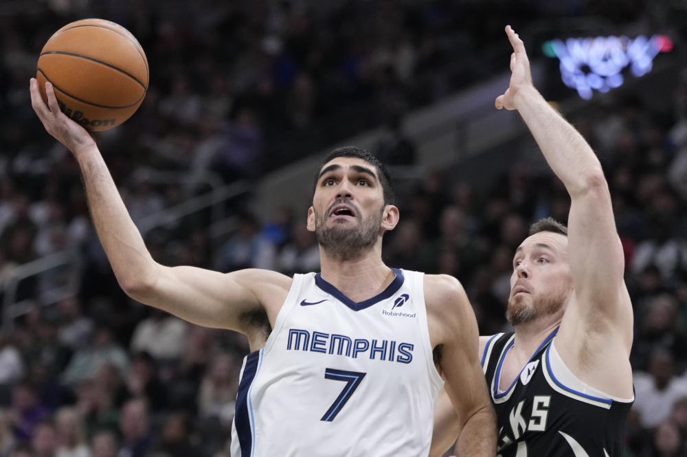 击线的内部 击线的内部