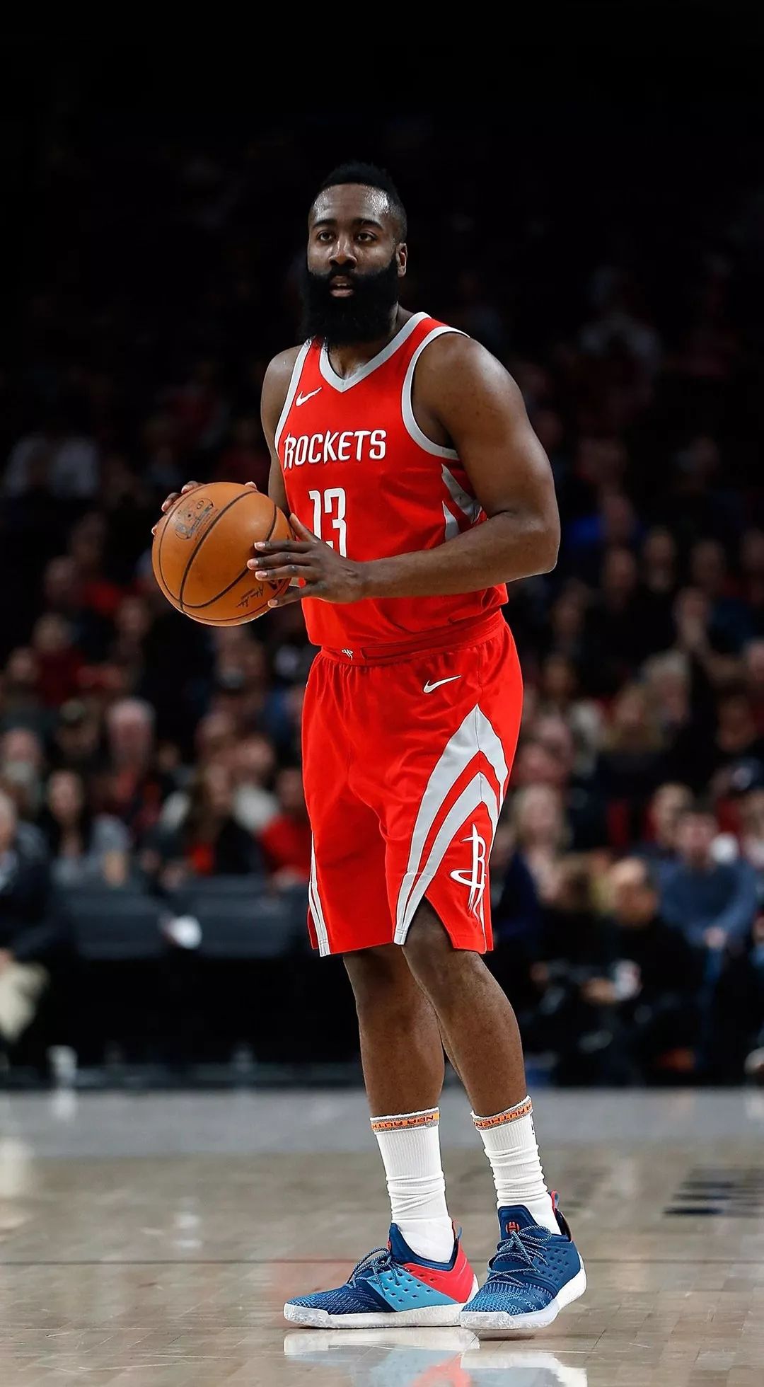 与包夹落点 与包夹落点