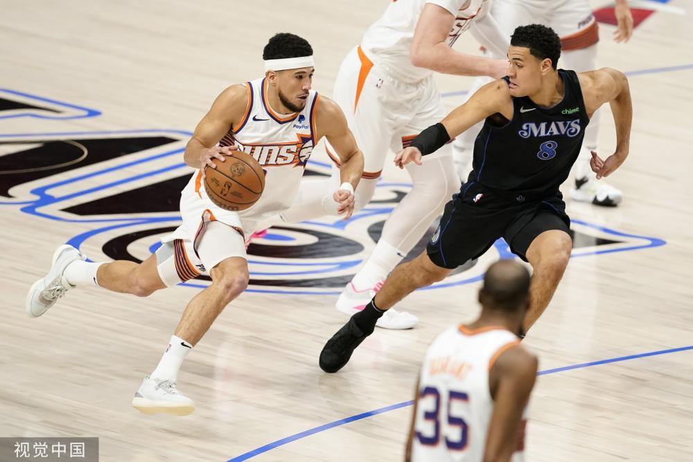 预演季后赛 预演季后赛