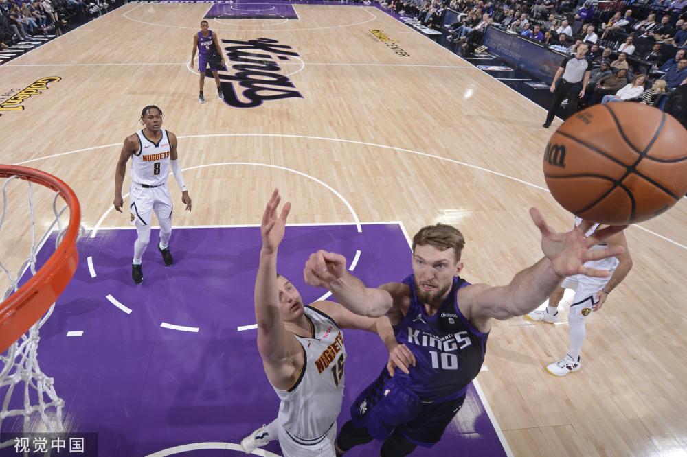 留给得分 留给得分