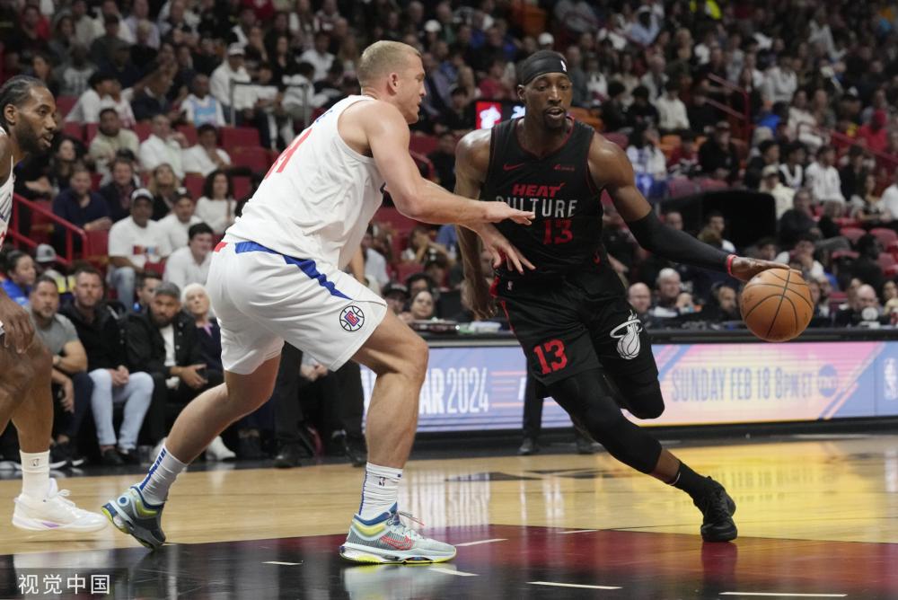 势在低位力 势在低位力