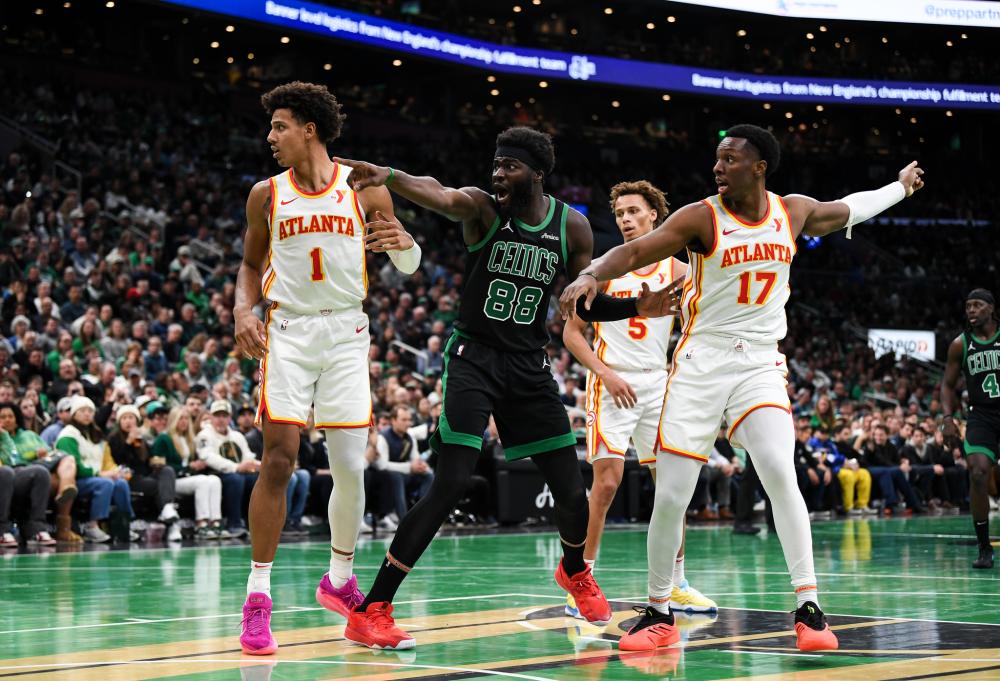 结合社群中 结合社群中